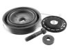 CORTECO 49359583 Belt Pulley Set, crankshaft